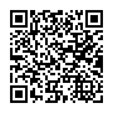 QR code for 66P YY1