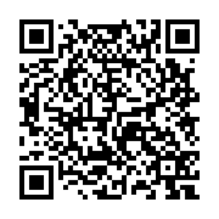 QR code for 66P136