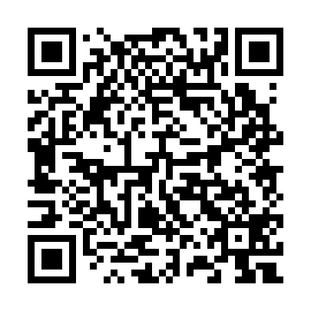 QR code for plate 66P 319