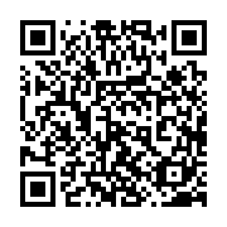 QR code for 66P361