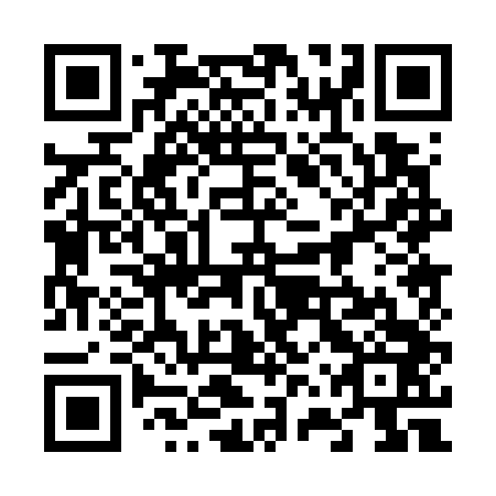 QR code for 66P743