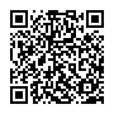 QR code for 66P825