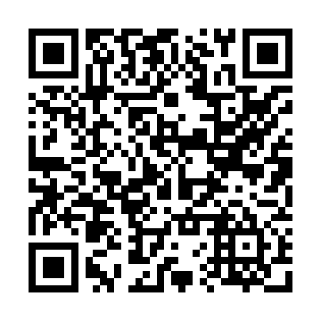 QR code for plate 66P 875