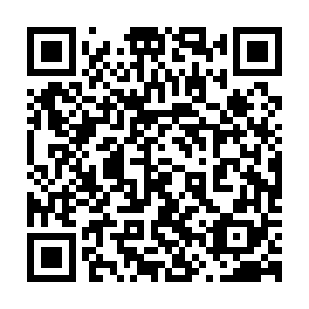 QR code for plate 66P A68