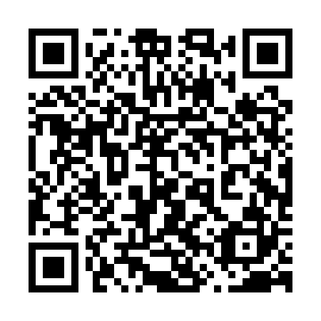 QR code for 66PAR2