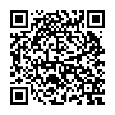 QR code for 66PB04