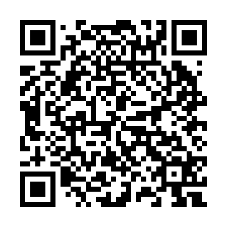 QR code for 66PB24