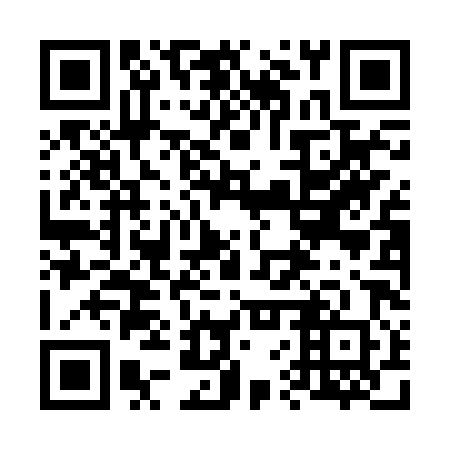 QR code for 66PBX0