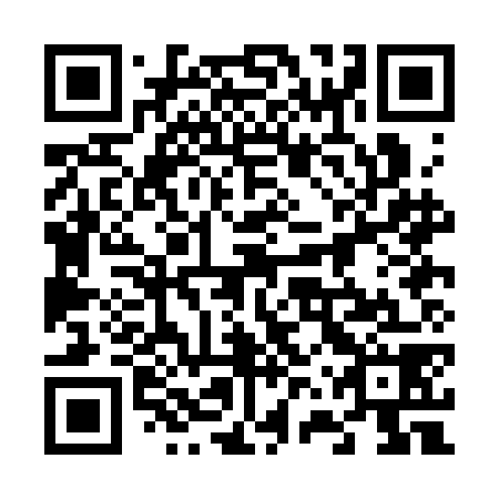 QR code for 66PCG8