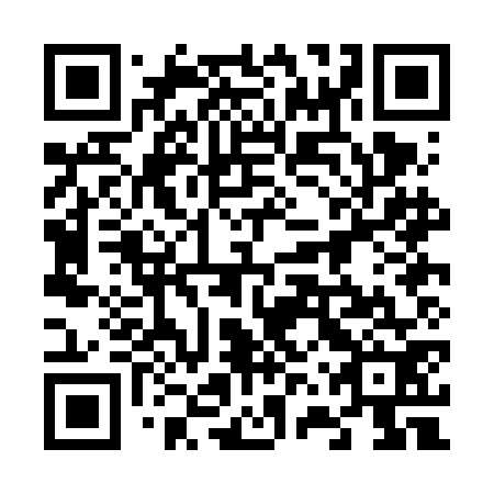 QR code for 66PFG2