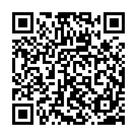 QR code for 66PI17