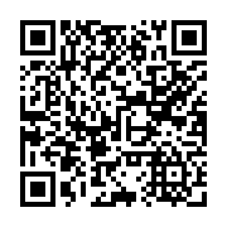 QR code for 66PI65