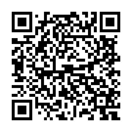 QR code for 66PM04