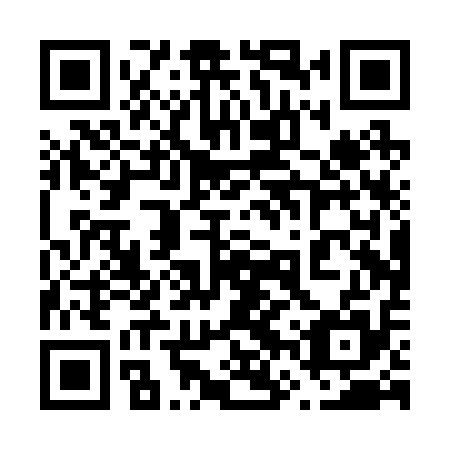 QR code for 66PR15