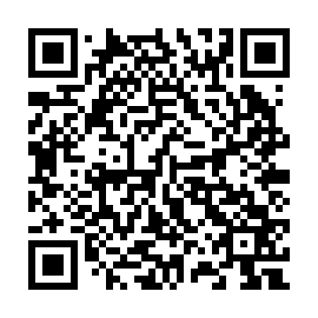 QR code for plate 66P R63