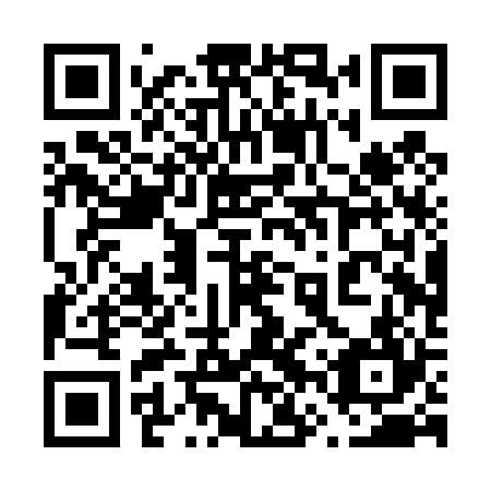 QR code for 66PT24