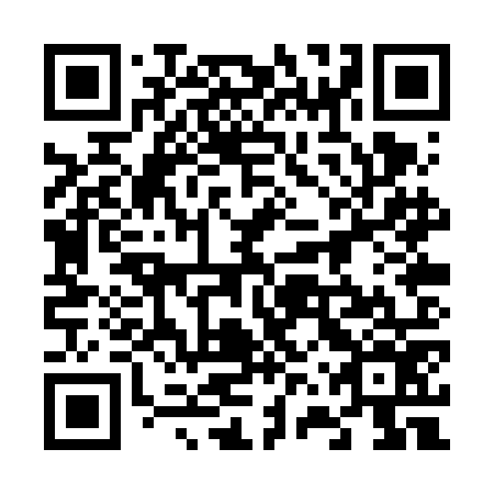 QR code for 66PVO6