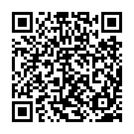 QR code for 66PWI4
