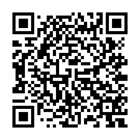 QR code for 66PZE4