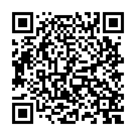 QR code for 66Q 102