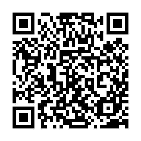 QR code for 66Q 487