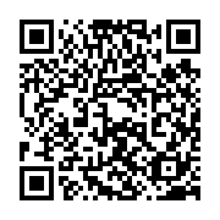 QR code for 66Q 630