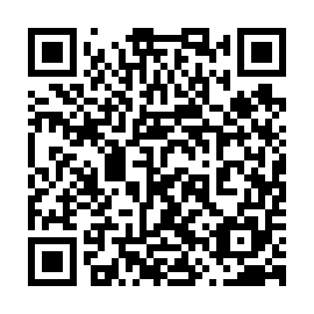 QR code for 66Q 655
