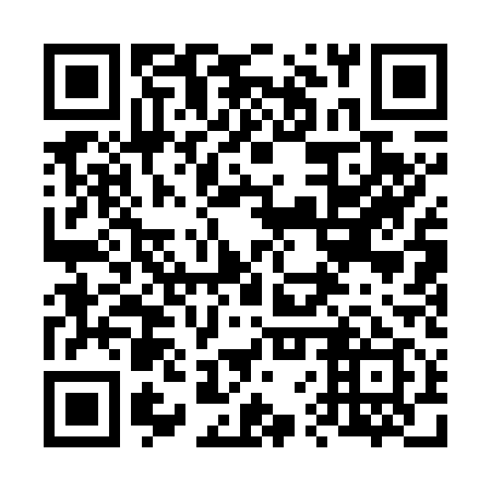 QR code for 66Q 719
