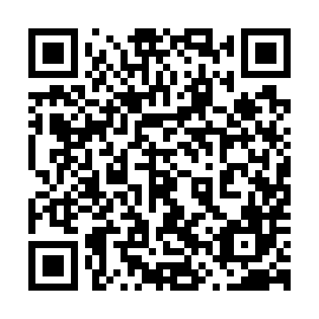 QR code for 66Q 786