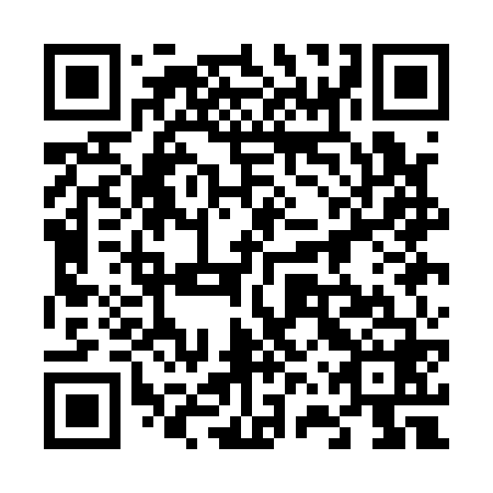 QR code for 66Q A68