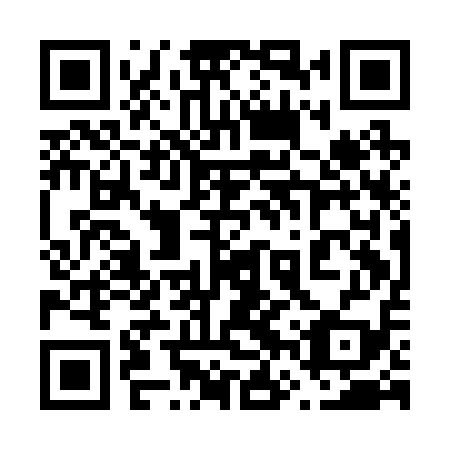 QR code for 66Q B19