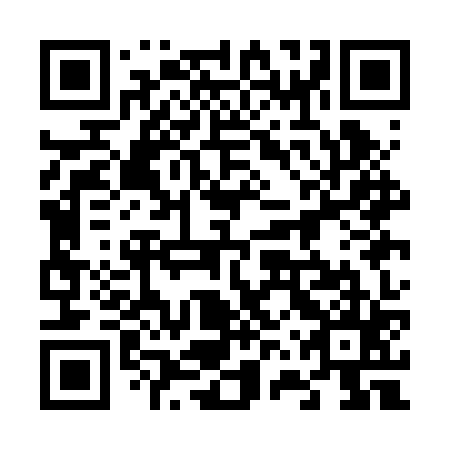 QR code for 66Q BZ5