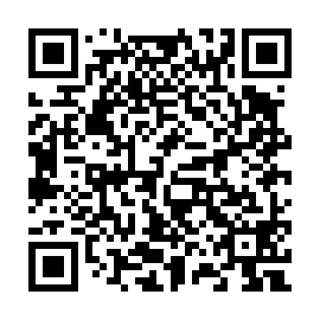QR code for 66Q D98