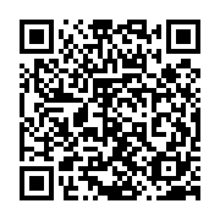 QR code for 66Q E70