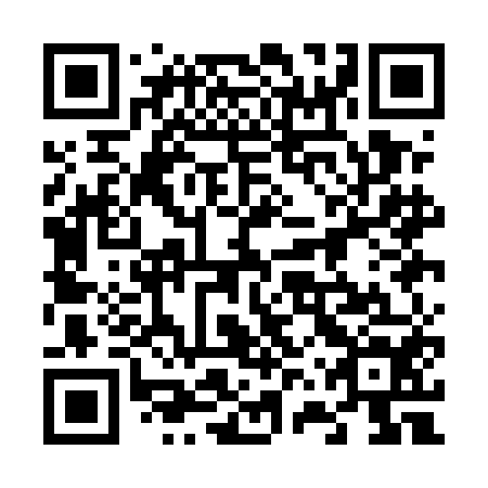 QR code for 66Q EE4