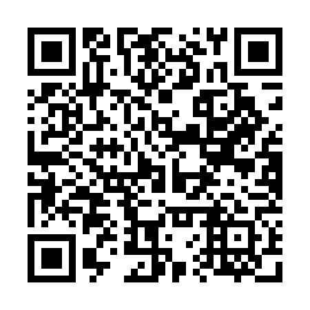 QR code for 66Q EF1
