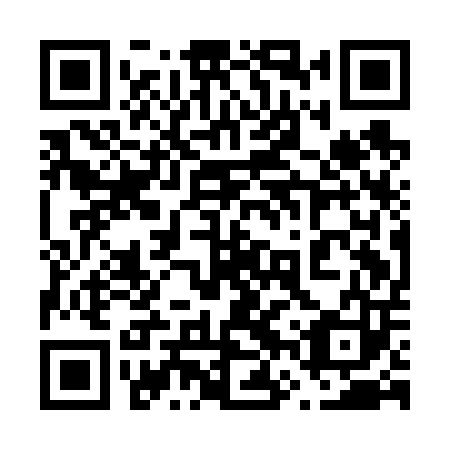 QR code for 66Q F03