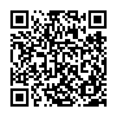 QR code for 66Q FJ6