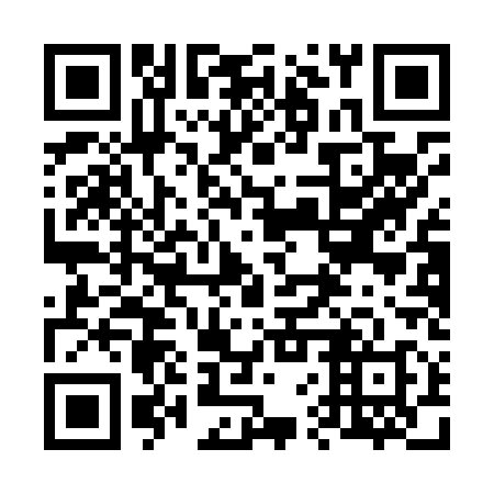 QR code for 66Q L18