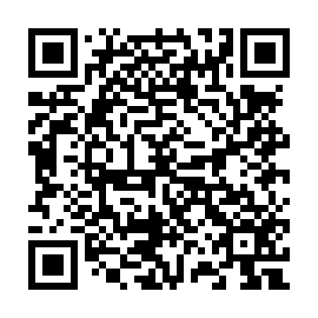 QR code for 66Q LU6