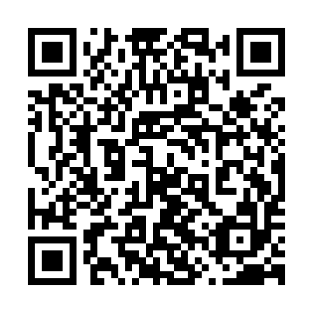 QR code for 66Q M92