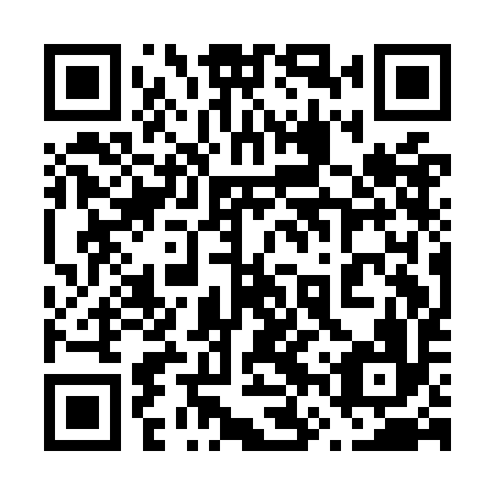 QR code for 66Q OI6