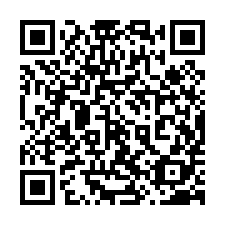 QR code for 66Q P88