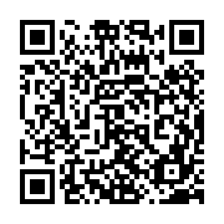 QR code for 66Q PW6