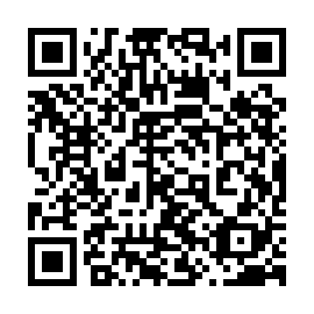QR code for 66Q QB8