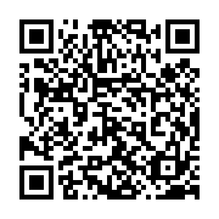 QR code for 66Q T33