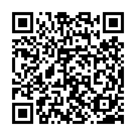 QR code for 66Q TW1