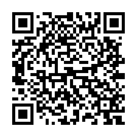 QR code for 66Q U52