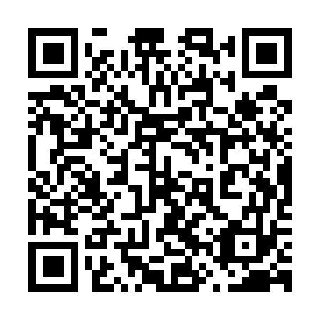 QR code for 66Q U73