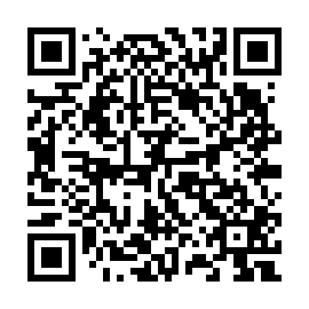 QR code for 66Q V01